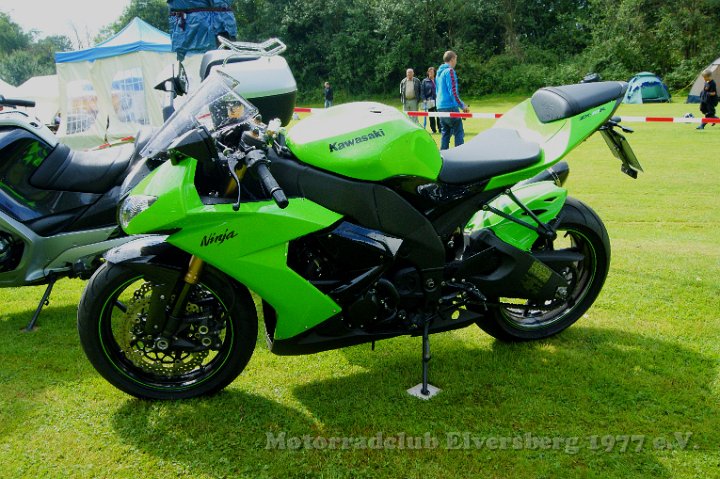 MCE Sommertreffen 2012 - 170.JPG - SONY DSC